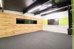 Office- click for photo gallery